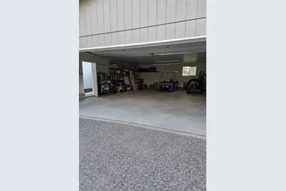 69592 Lake Drive, Sisters, OR 97759 - Photo 29