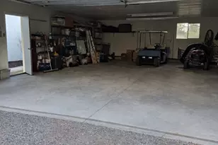 69592 Lake Dr, Sisters, OR 97759 - Photo 29