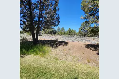 69592 Lake Drive, Sisters, OR 97759 - Photo 47