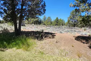 69592 Lake Dr, Sisters, OR 97759 - Photo 47