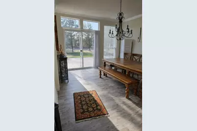 69592 Lake Drive, Sisters, OR 97759 - Photo 19