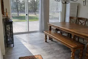 69592 Lake Dr, Sisters, OR 97759 - Photo 19