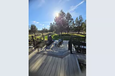 69592 Lake Drive, Sisters, OR 97759 - Photo 7