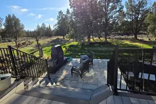 69592 Lake Dr, Sisters, OR 97759 - Photo 7