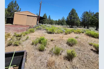 69592 Lake Drive, Sisters, OR 97759 - Photo 43