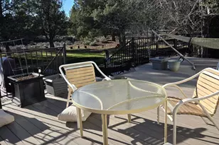 69592 Lake Dr, Sisters, OR 97759 - Photo 43