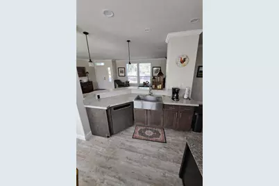 69592 Lake Drive, Sisters, OR 97759 - Photo 9