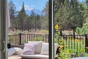 69592 Lake Dr, Sisters, OR 97759 - Photo 29