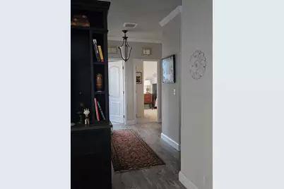69592 Lake Drive, Sisters, OR 97759 - Photo 21