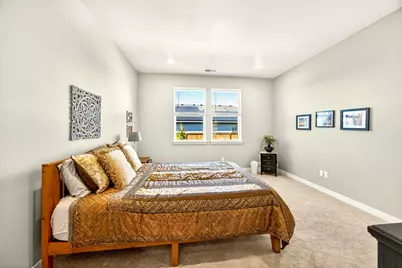 2769 Noble Fir Drive, Medford, OR 97504 - Photo 23