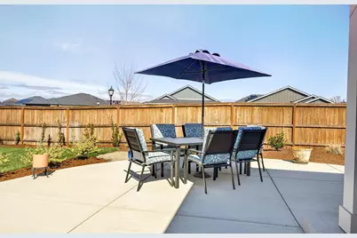 2769 Noble Fir Drive, Medford, OR 97504 - Photo 29