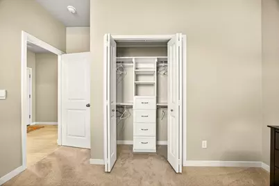 2769 Noble Fir Drive, Medford, OR 97504 - Photo 21