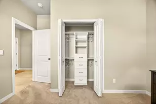 2769 Noble Fir Dr, Medford, OR 97504 - Photo 21