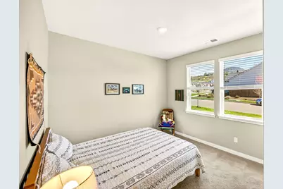 2769 Noble Fir Drive, Medford, OR 97504 - Photo 17