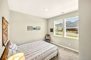 2769 Noble Fir Dr, Medford, OR 97504 - Photo 17