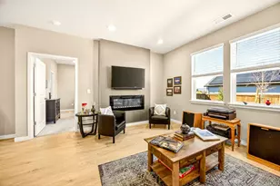 2769 Noble Fir Dr, Medford, OR 97504 - Photo 7