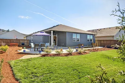 2769 Noble Fir Drive, Medford, OR 97504 - Photo 27