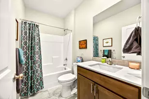 2769 Noble Fir Dr, Medford, OR 97504 - Photo 19