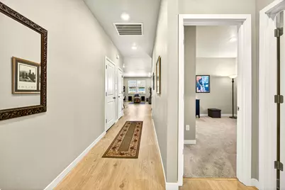 2769 Noble Fir Drive, Medford, OR 97504 - Photo 15