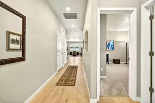 2769 Noble Fir Dr, Medford, OR 97504 - Photo 15