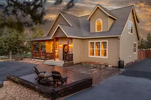 6014 SE Cedar Hills Ct, Prineville, OR 97754 - Photo 3