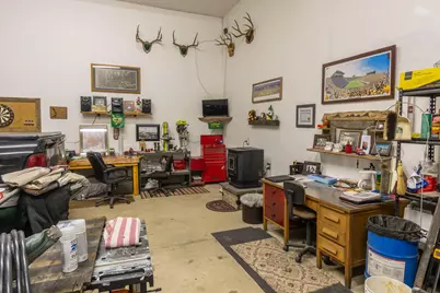 6014 SE Cedar Hills Court, Prineville, OR 97754 - Photo 19