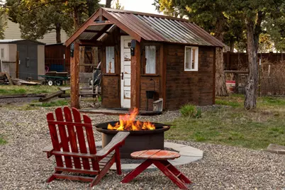 6014 SE Cedar Hills Court, Prineville, OR 97754 - Photo 39