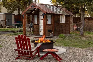 6014 SE Cedar Hills Ct, Prineville, OR 97754 - Photo 39