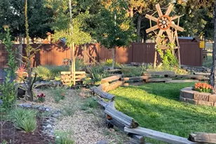 6014 SE Cedar Hills Ct, Prineville, OR 97754 - Photo 25