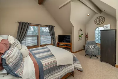 6014 SE Cedar Hills Court, Prineville, OR 97754 - Photo 15