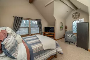 6014 SE Cedar Hills Ct, Prineville, OR 97754 - Photo 15