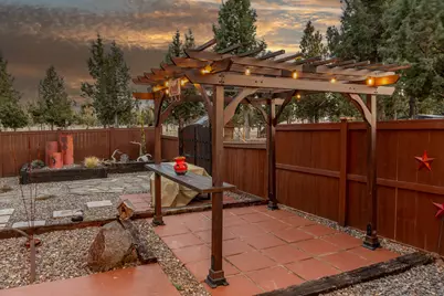 6014 SE Cedar Hills Court, Prineville, OR 97754 - Photo 29