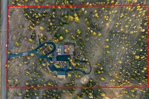 6014 SE Cedar Hills Ct, Prineville, OR 97754 - Photo 51