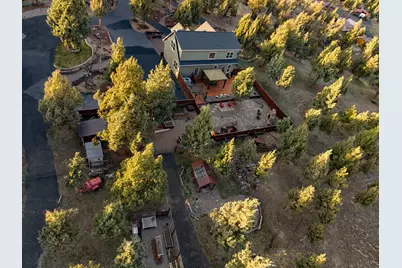 6014 SE Cedar Hills Court, Prineville, OR 97754 - Photo 47