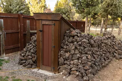 6014 SE Cedar Hills Court, Prineville, OR 97754 - Photo 41