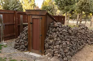 6014 SE Cedar Hills Ct, Prineville, OR 97754 - Photo 41