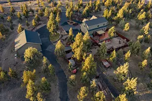 6014 SE Cedar Hills Ct, Prineville, OR 97754 - Photo 45