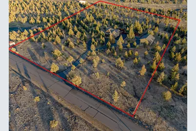 6014 SE Cedar Hills Court, Prineville, OR 97754 - Photo 43