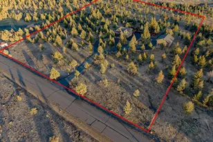 6014 SE Cedar Hills Ct, Prineville, OR 97754 - Photo 43