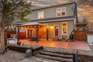 6014 SE Cedar Hills Ct, Prineville, OR 97754 - Photo 27