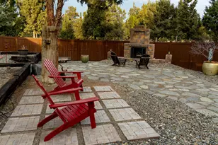 6014 SE Cedar Hills Ct, Prineville, OR 97754 - Photo 33