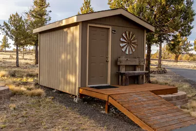 6014 SE Cedar Hills Court, Prineville, OR 97754 - Photo 21