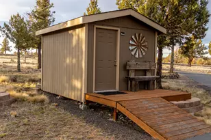 6014 SE Cedar Hills Ct, Prineville, OR 97754 - Photo 21