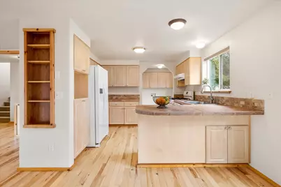 2980 NW Shevlin Meadow Drive, Bend, OR 97703 - Photo 11