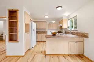 2980 NW Shevlin Meadow Dr, Bend, OR 97703 - Photo 11