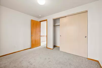 2980 NW Shevlin Meadow Drive, Bend, OR 97703 - Photo 25