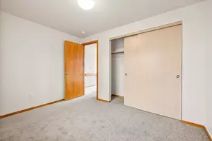 2980 NW Shevlin Meadow Dr, Bend, OR 97703 - Photo 25