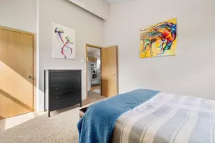 2980 NW Shevlin Meadow Dr, Bend, OR 97703 - Photo 39