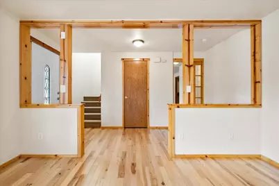 2980 NW Shevlin Meadow Drive, Bend, OR 97703 - Photo 7