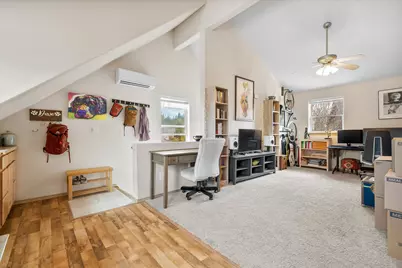 2980 NW Shevlin Meadow Drive, Bend, OR 97703 - Photo 41